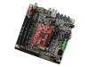 EA-OEM-511 Ср-во разработки: ARM NXP; 3,3ВDC; 9 диодов LED; uC: LPC4357
