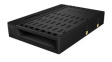 IB-2536STS 2.5” to 3.5” Converter, SATA III
