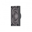 25KC08-N Miniature speaker, 8 Ohm, 2 W