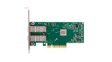 PY-LA3F2U Network Adapter, 25Gbps, 2x SFP28, PCIe 3.0, PCI-E x8