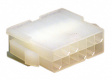 39-01-2126 Crimp housing 12P