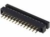 DS1018-02-26B2 Переходной разъем; PIN:26; THT; на шлейф; 1мм; Ш.контактов:2мм