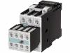 3RT1025-1AP04 Контактор:3-полюсный; Вспомогательные контакты: NC x2,NO x2