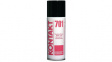 KONTAKT 701 Lubricant spray Spray 200 ml
