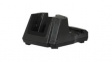 ST4002-WW USB Charging Cradle Kit, Suitable for Omni XT15