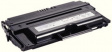 593-10153 Toner RF223 black