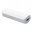 POCKETCELL (WHITE) PocketCell white