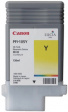 PFI-106Y Ink PFI-106Y yellow