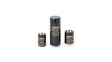 ALP22A103CD063 Electrolytic Capacitor, Snap-In 10000uF 20% 63V