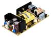 PLP-30-12 Блок питания: импульсный; LED; 30Вт; 12ВDC; 1,875?2,5А; 90?264ВAC