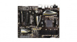 990FX EXTREME9 Mainboard