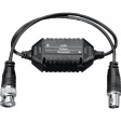 TV8727 Video interference suppressor filter