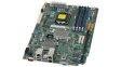 MBD-X11SSW-TF-O Motherboard X11 LGA1151 Proprietary 64GB DDR4