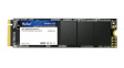 NT01N930E-512G-E4X SSD N930E Pro M.2 512GB PCIe 3.0 x4