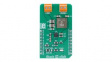 MIKROE-3057 Buck 9 Click Voltage Converter Module 3.3V