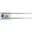 OP 550B IR phototransistor