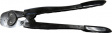 46564 Crimping tool