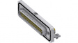 DTSWM37PYC/2M47UN D-Sub Connector Male 37P IP 68