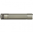 X1B-14-R7 LED Torch 80 lm titanium