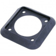 SCNLT Rubber seal for NLT4MP... blackP