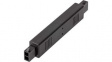 245132-0299 Проходник; провод-провод; "папа"; Micro-Fit 3.0; 3мм; PIN: 2