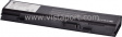 VIS-20-LE5510EL Dell notebook battery, div. Mod.5200 mAh