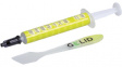 TC-GC-03-A Thermal compound for CPU Cooler