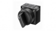 3SB30002GA11 Переключатель: поворотный; 2; 22мм; черный; Подсвет: отсутствует