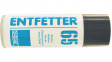 ENTFETTER 65, 200 ml, ML Degreaser Spray 200 ml