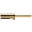 SA3348 [10 шт] Crimp Contact, Gold, 26 ... 22AWG