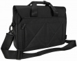 TBT253EU Notebook bag T-1211 39.6 cm (15.6") black