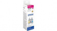 C13T664340 Ink Bottle Magenta