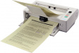 5482B003 DR-M140 Duplex Document Scanner
