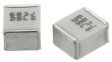 SMC5.7103J100J33TR12 Capacitor SMD  10 nF 100 VDC / 63 VAC