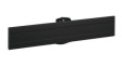 7234070 Display Interface Bar, 160kg, Black