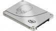 SSDSC2BP240G4R5 SSD 730 kit 2.5" SATA 6 Gb/s 240 GB