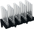 1296.8154 Light guide diam. 2 mm x 30 mm;4x5