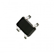 XC6215B302NR LDO V-regulator 3 V SOT-24