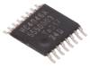 74HC4046APW.112 IC: цифровая; петля фазовой автоподстройки частоты; Серия: HC