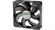 MEC0251V1-000U-A99 Вентилятор: DC; осевой; 12ВDC; 120x120x25мм; 183,8м3/ч; 44,5дБА
