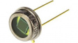 BPW21R Фотодиод; TO5; 565нм; 420-675нм; 100°; Монтаж: THT