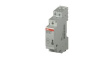 2TAZ311000R2012 Contactor 2NO 230V 230V 16A