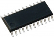 RTC72423A RTC IC SOP-24