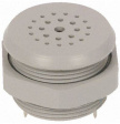 SC-235-A Piezo signal generator