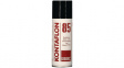 KONTAFLON 85 200 ML Lubricant spray Spray 200 ml