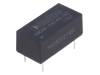AM2M-2424S-NZ Преобразователь: DC/DC; 2Вт; Uвх:21,6?26,4В; 24ВDC; Iвых:83мА