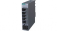 6GK5615-0AA00-2AA2 Industrial LAN Router