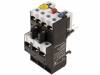 ZB12-1.6, Тепловое реле; Серия: DILM12,DILM7,DILM9; 1?1,6А; -25?55°C, Eaton