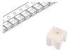 LO A67B-T2V1-24, LED; SMD; 4040; оранжевый; 1210-2415млм; 355-900мкд; 4,2x3,4x3,8мм, Osram