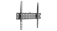 17.99.1213 TV Bracket, 200x200/300x300/400x200/400x300/400x400, 40kg